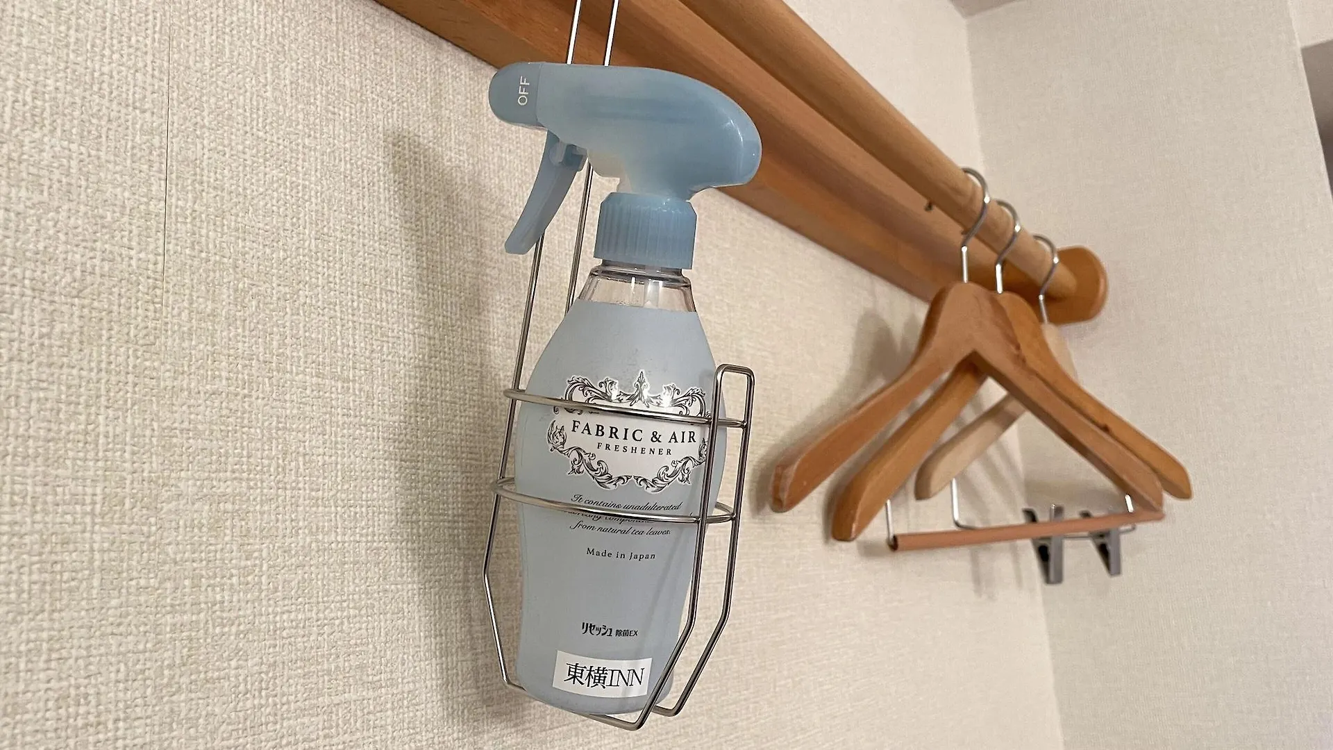 *** ホテル Toyoko Inn Hokkaido Sapporo Susukino Junction 日本