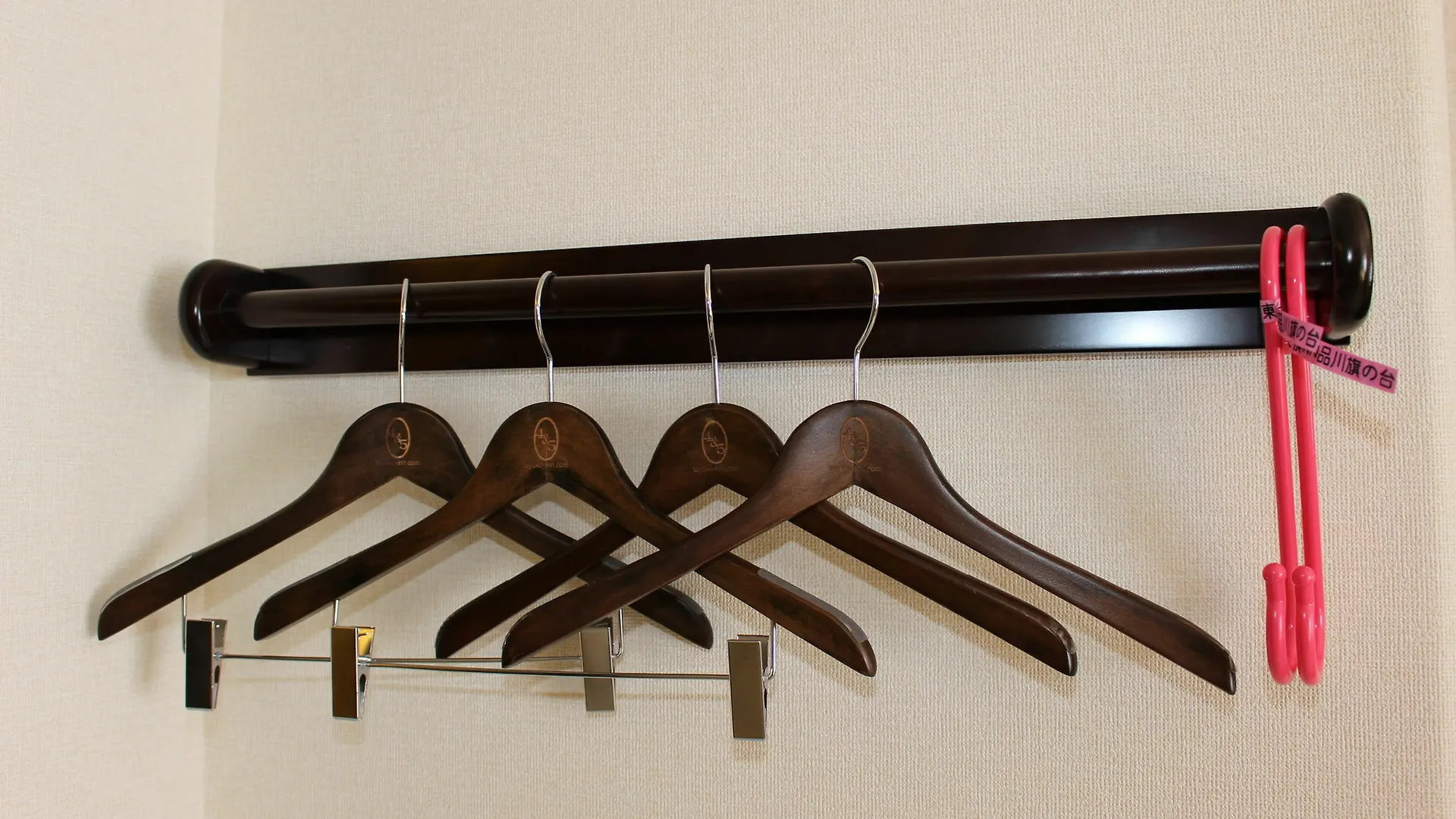 ホテル Toyoko Inn Hokkaido Sapporo Susukino Junction
