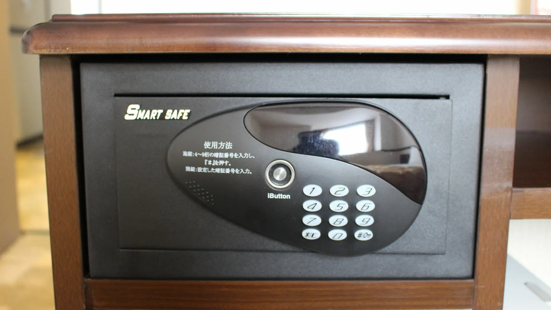 Toyoko Inn Hokkaido Sapporo Susukino Junction