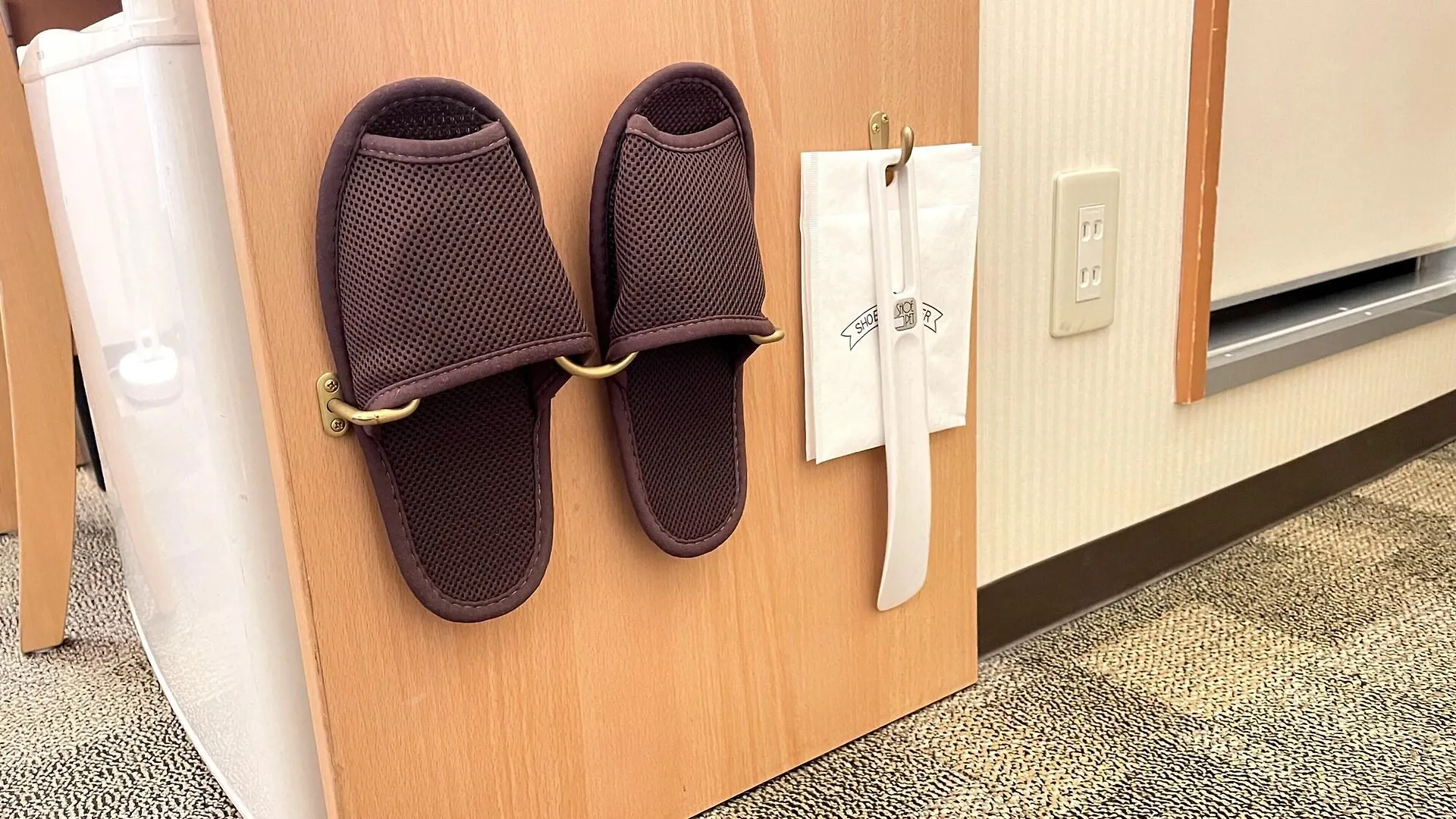 Toyoko Inn Hokkaido Sapporo Susukino Junction