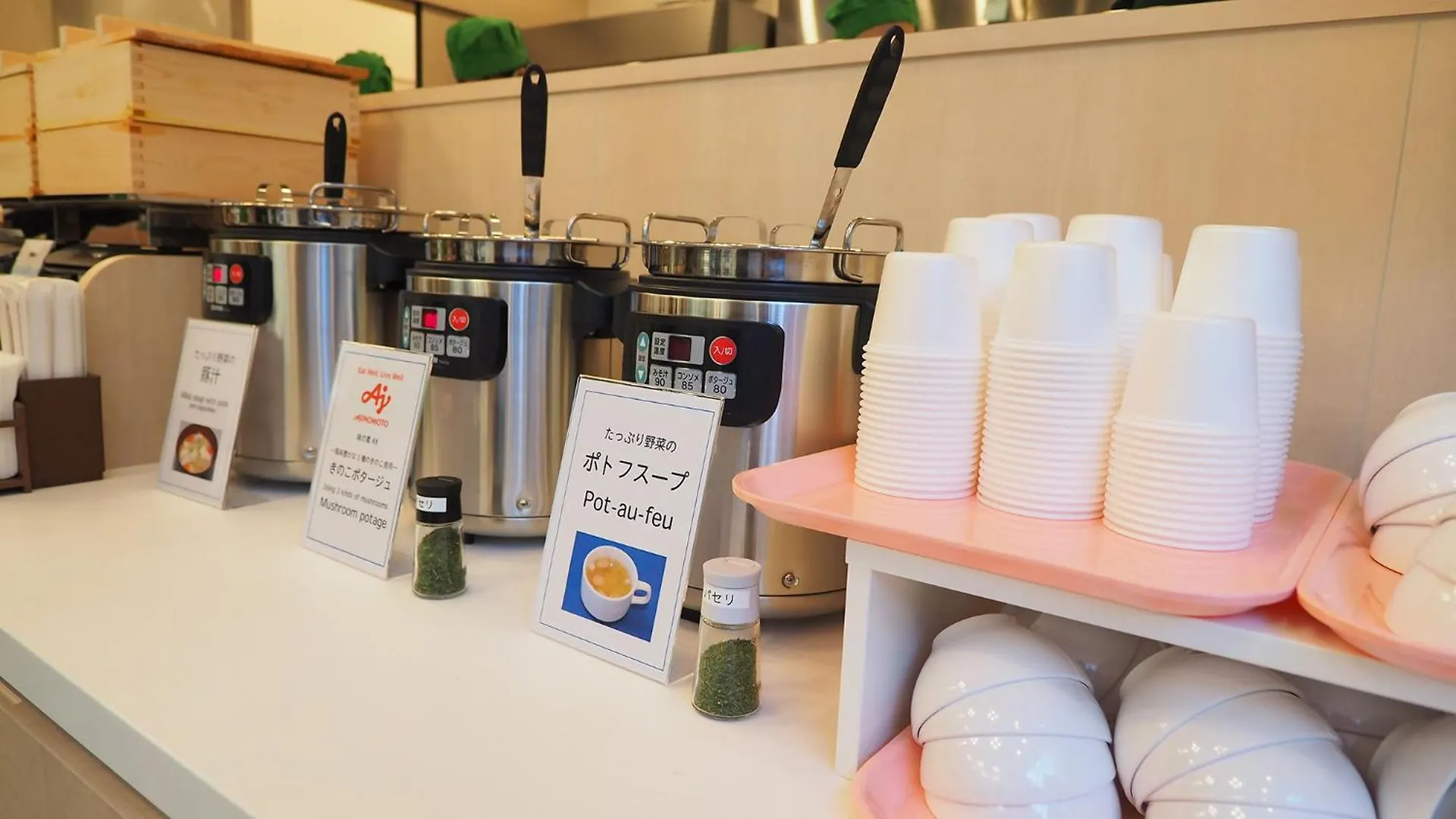 Toyoko Inn Hokkaido Sapporo Susukino Junction Japão