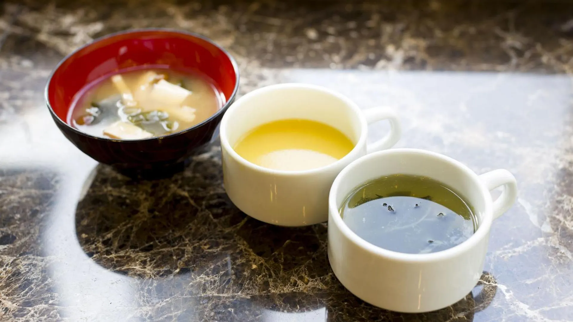 Hotel Toyoko Inn Hokkaido Sapporo Susukino Junction